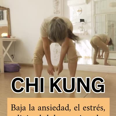 Placa actual