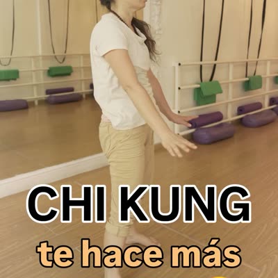 Placa actual